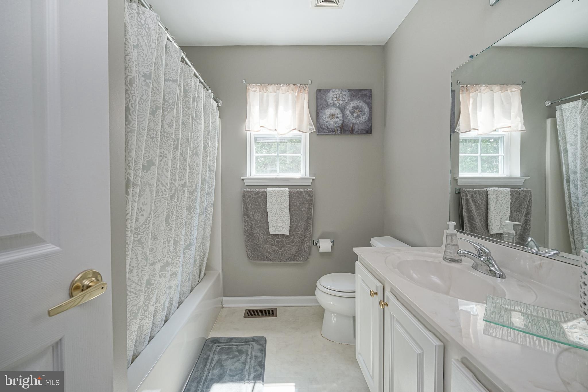 1598 Monroeville Road Monroeville, NJ 08343 - Photo 27 of 43