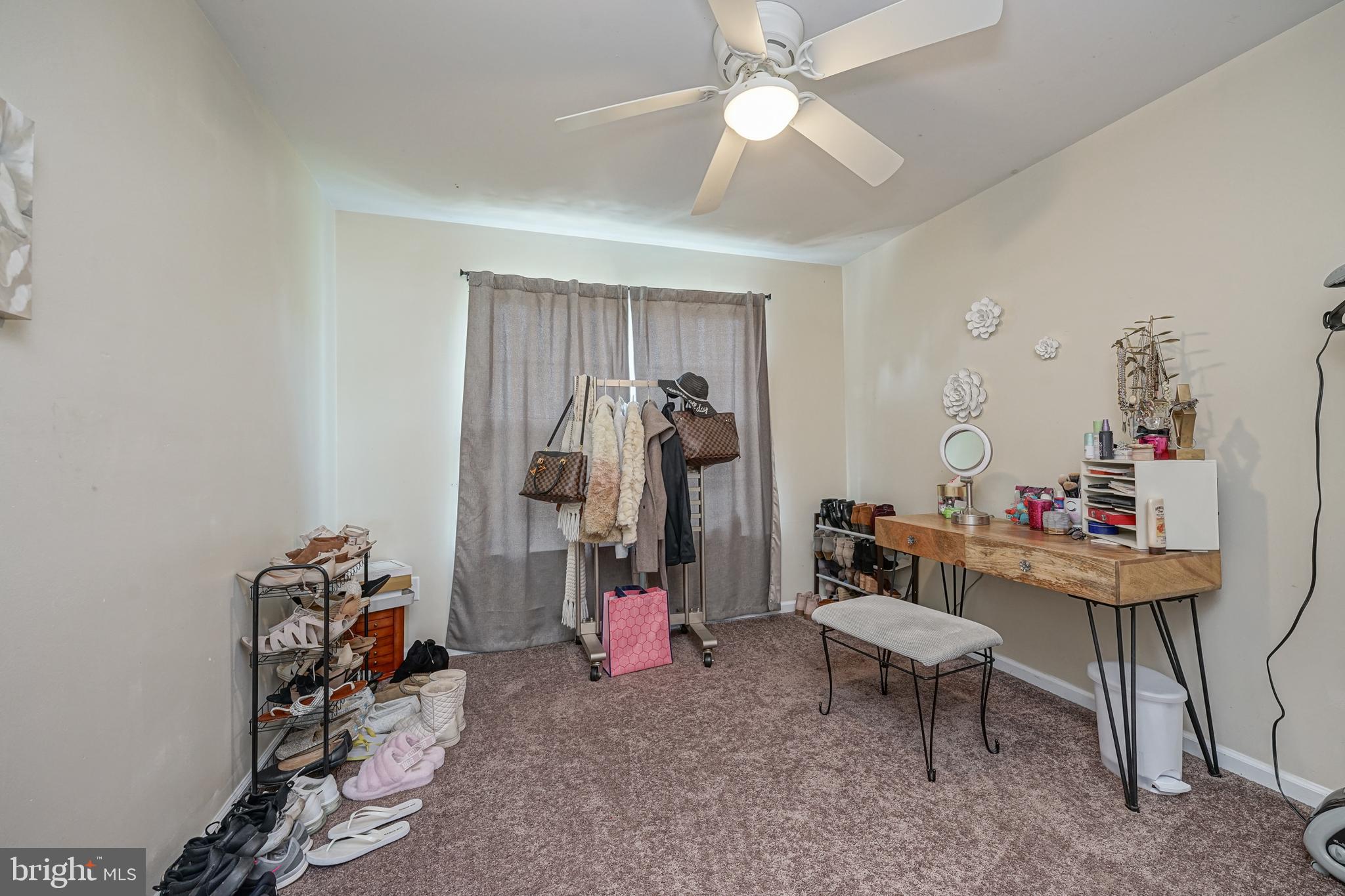 1598 Monroeville Road Monroeville, NJ 08343 - Photo 28 of 43