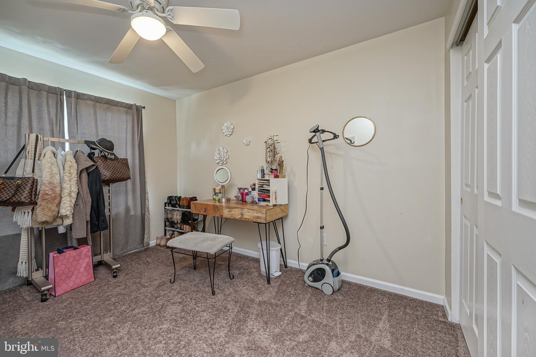 1598 Monroeville Road Monroeville, NJ 08343 - Photo 29 of 43
