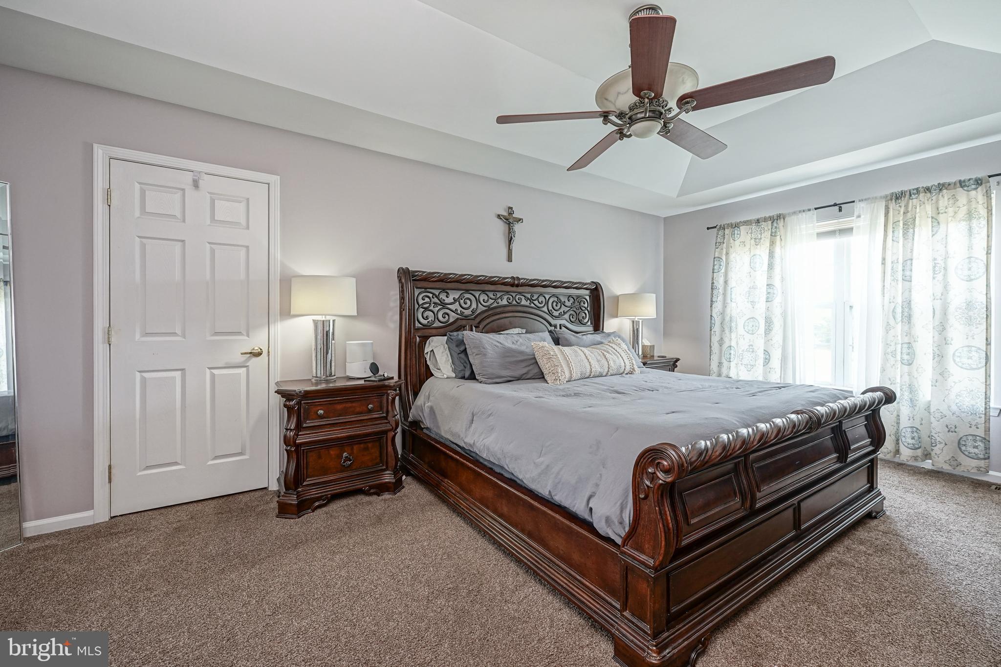 1598 Monroeville Road Monroeville, NJ 08343 - Photo 30 of 43
