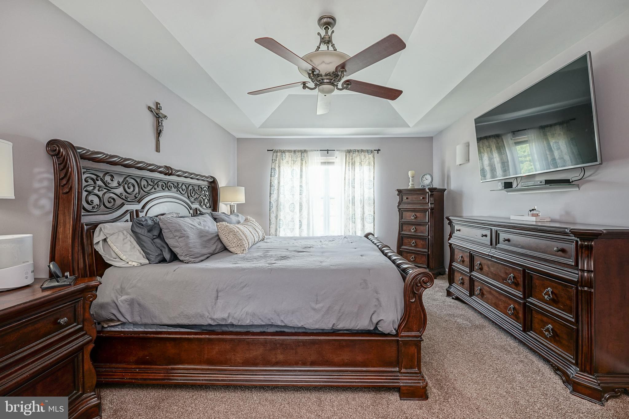 1598 Monroeville Road Monroeville, NJ 08343 - Photo 31 of 43