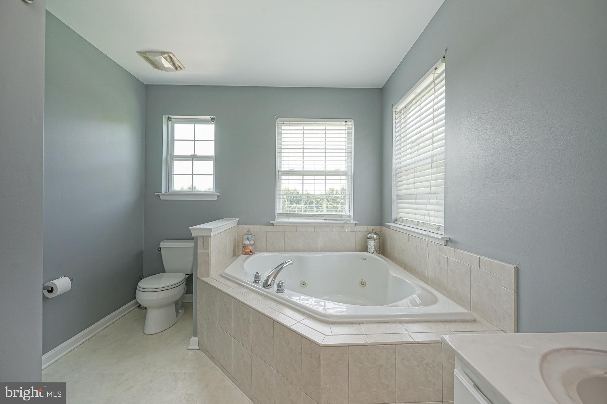 1598 Monroeville Road Monroeville, NJ 08343 - Photo 32 of 43