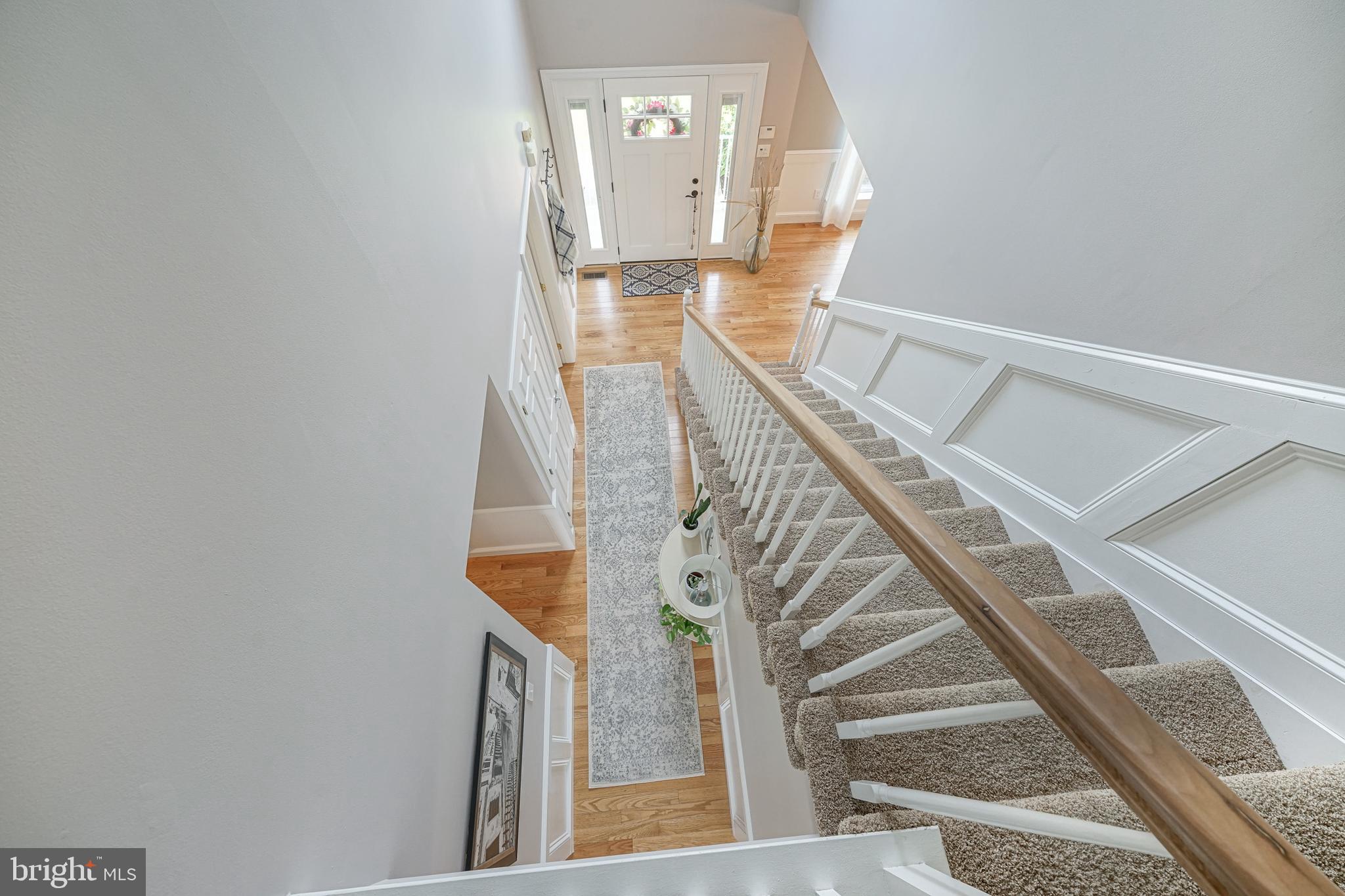 1598 Monroeville Road Monroeville, NJ 08343 - Photo 33 of 43