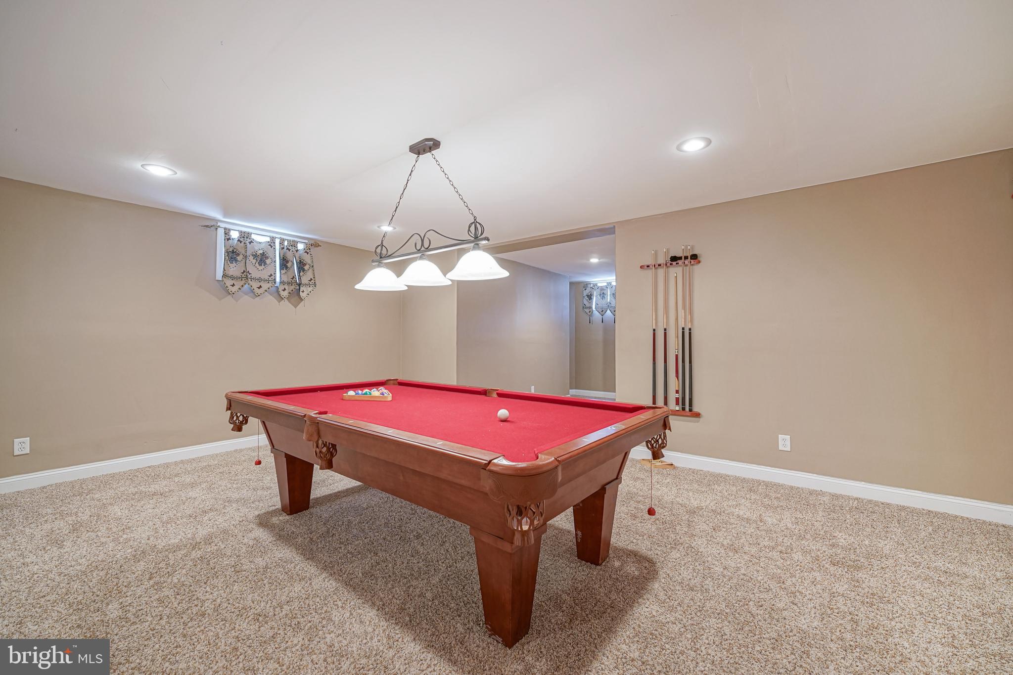 1598 Monroeville Road Monroeville, NJ 08343 - Photo 34 of 43