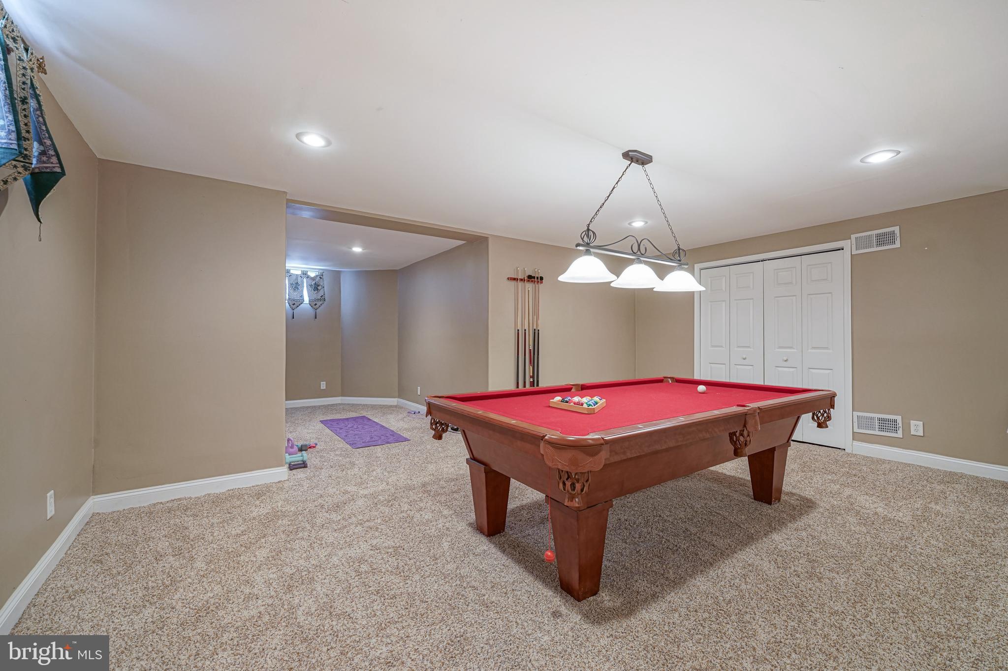 1598 Monroeville Road Monroeville, NJ 08343 - Photo 35 of 43