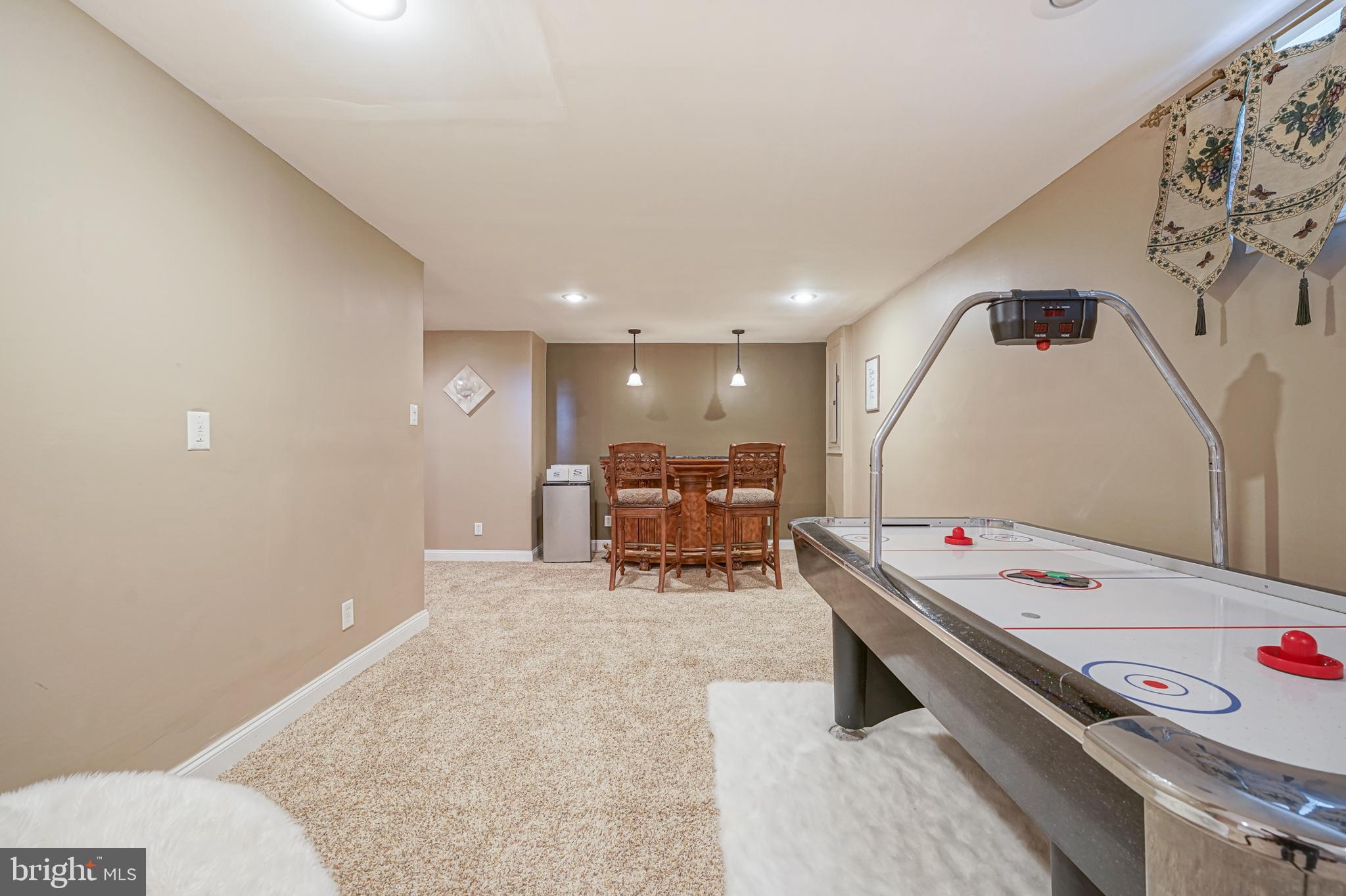 1598 Monroeville Road Monroeville, NJ 08343 - Photo 36 of 43