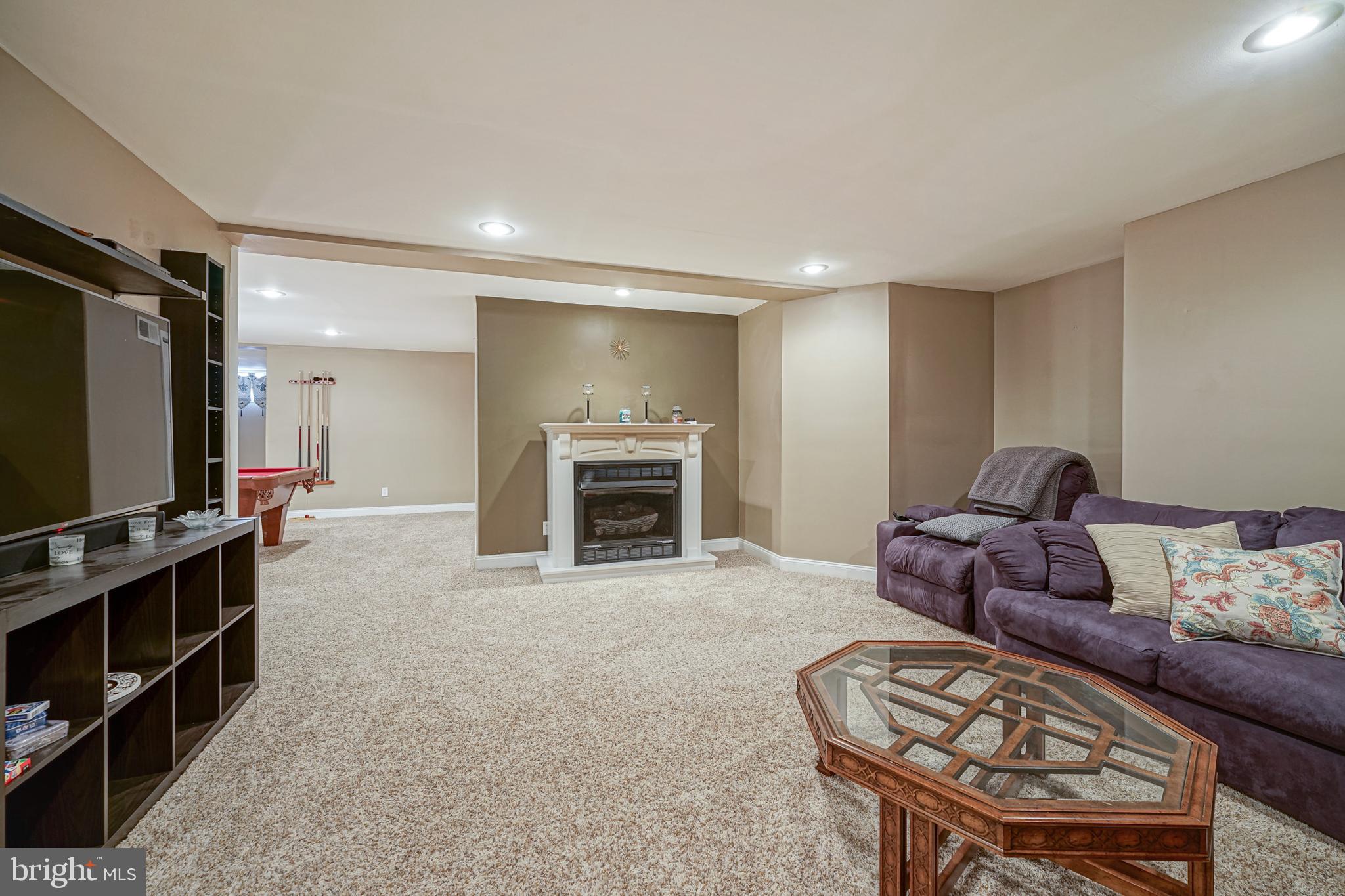 1598 Monroeville Road Monroeville, NJ 08343 - Photo 37 of 43