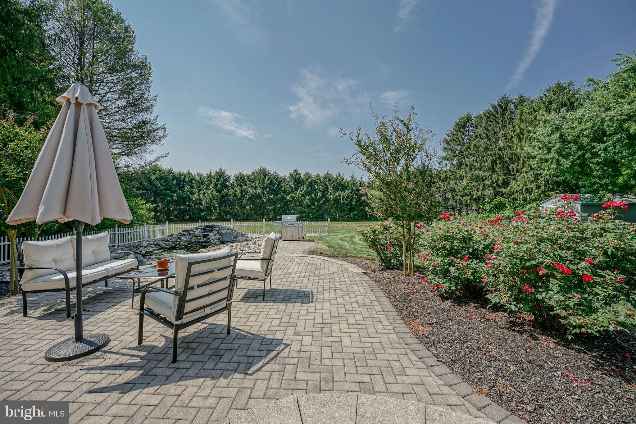 1598 Monroeville Road Monroeville, NJ 08343 - Photo 38 of 43