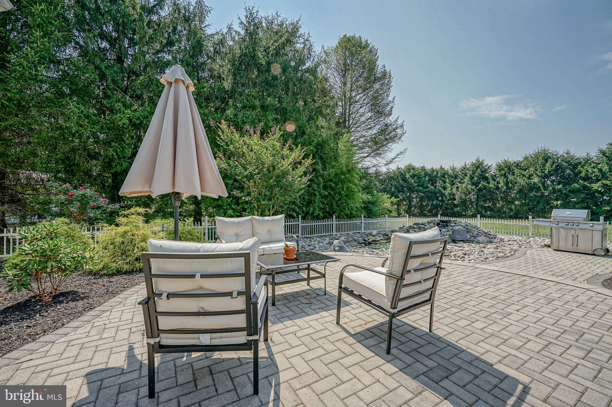 1598 Monroeville Road Monroeville, NJ 08343 - Photo 39 of 43