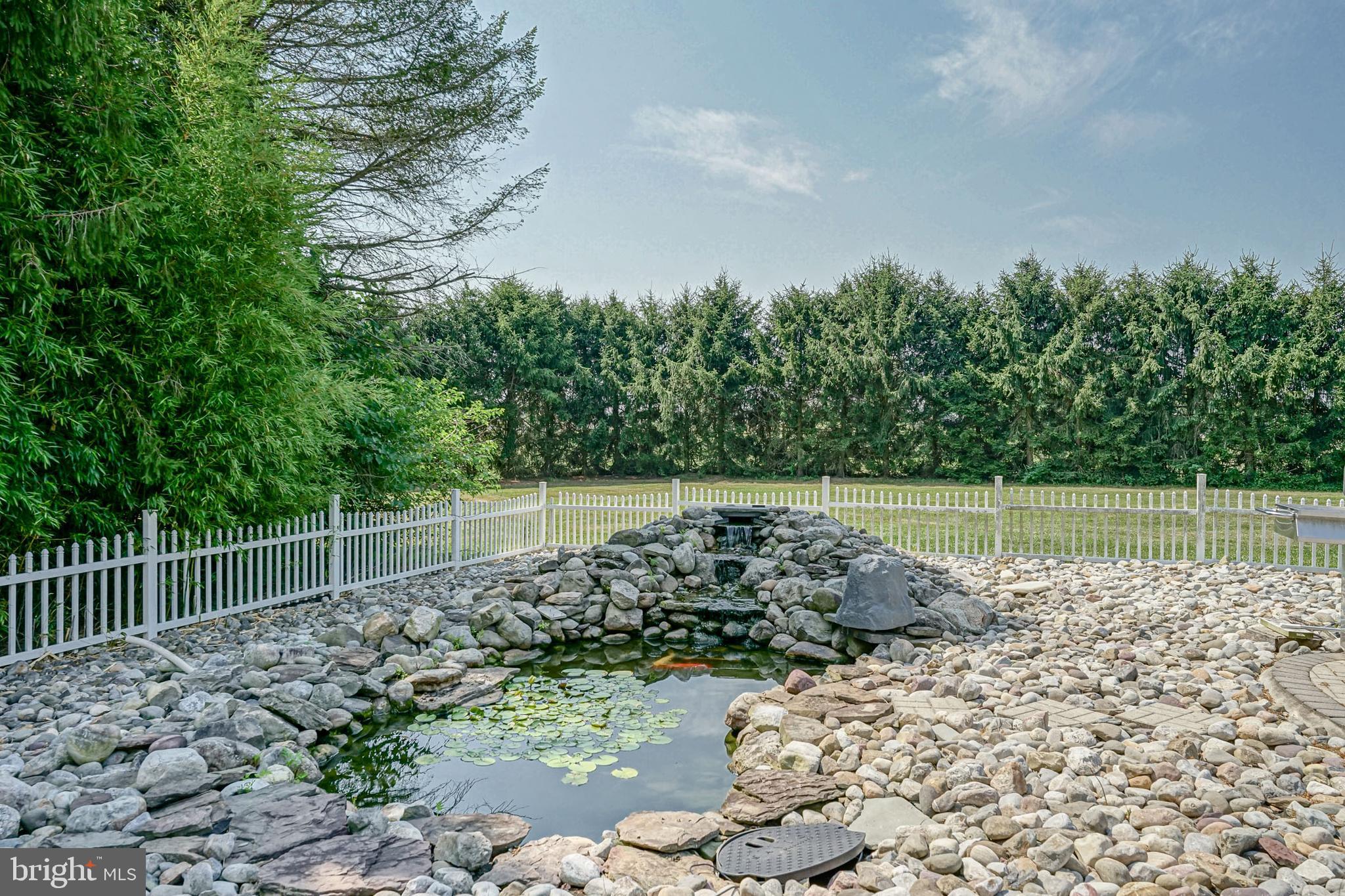 1598 Monroeville Road Monroeville, NJ 08343 - Photo 40 of 43