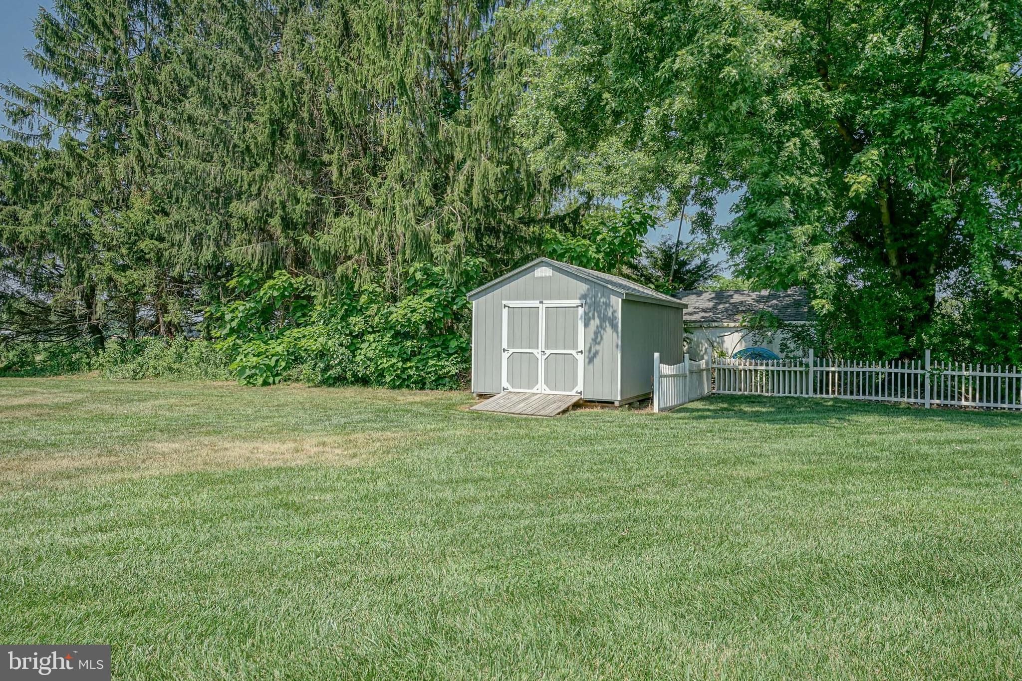 1598 Monroeville Road Monroeville, NJ 08343 - Photo 41 of 43