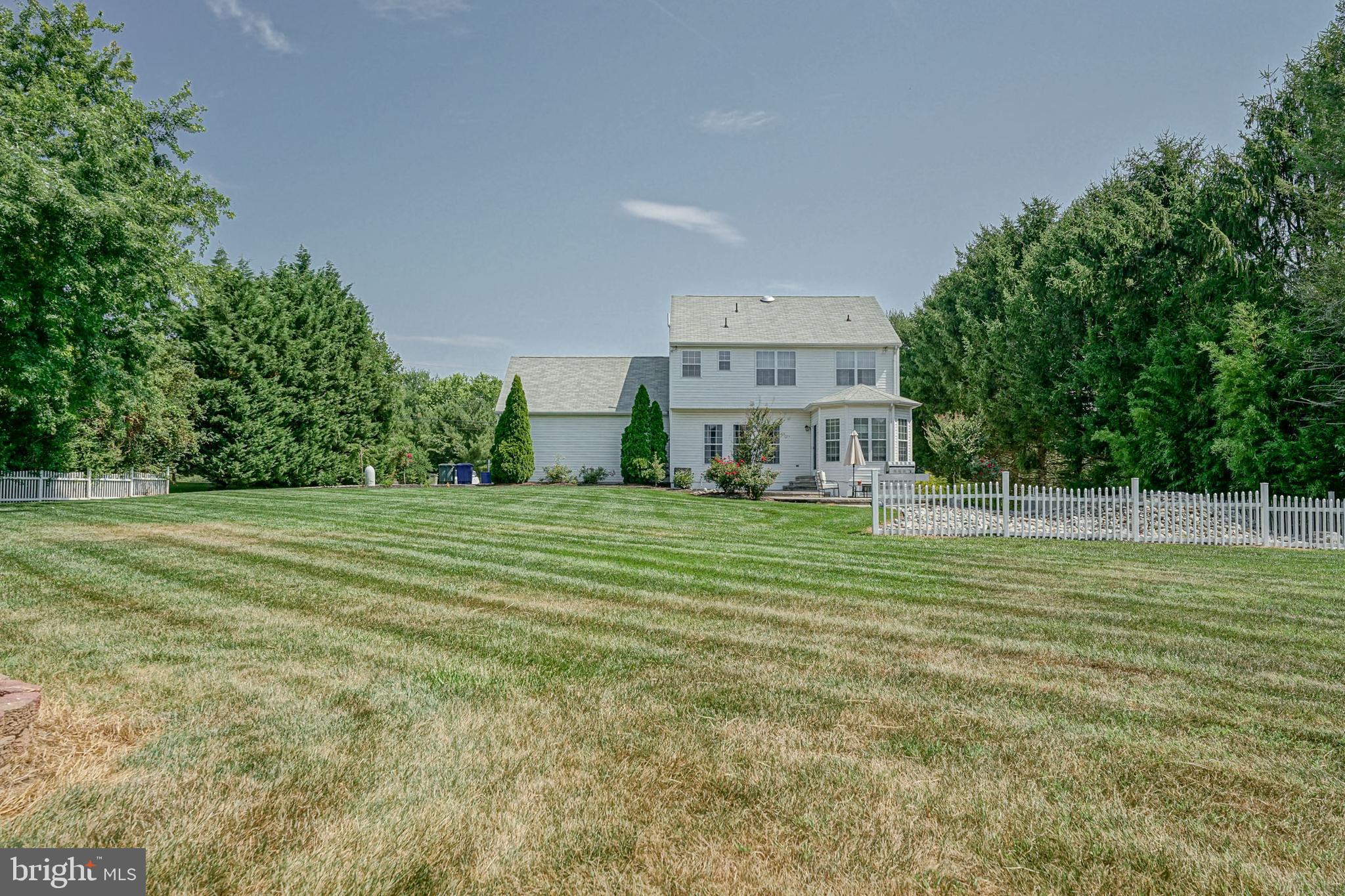 1598 Monroeville Road Monroeville, NJ 08343 - Photo 43 of 43