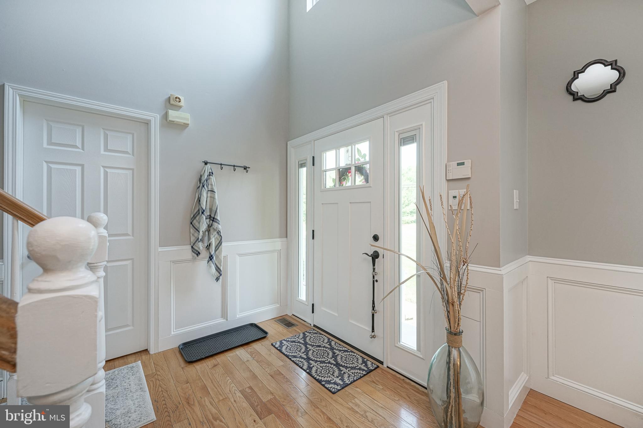 1598 Monroeville Road Monroeville, NJ 08343 - Photo 6 of 43