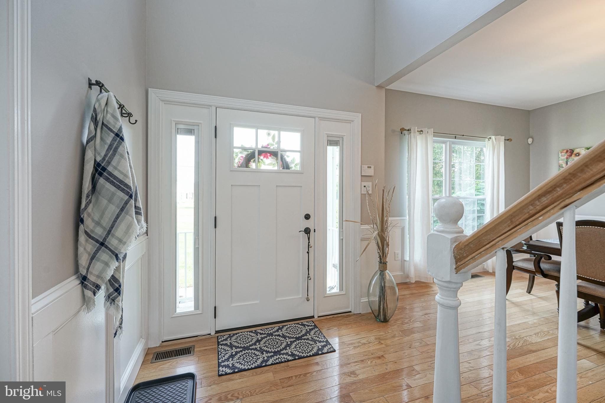 1598 Monroeville Road Monroeville, NJ 08343 - Photo 7 of 43
