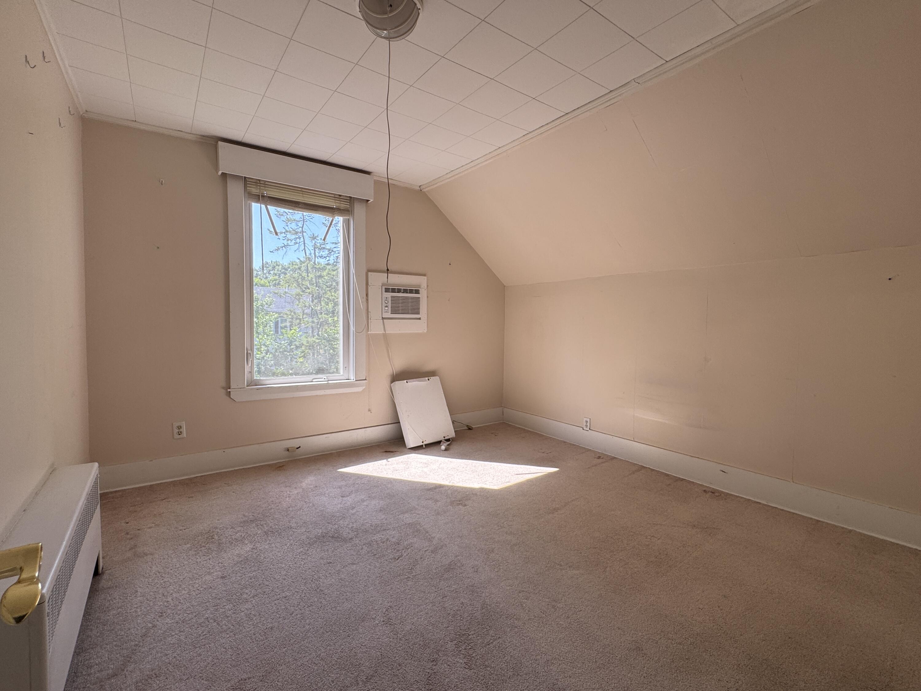 99 Haskell Street Westbrook, ME 04092 - Photo 23 of 32 2nd level