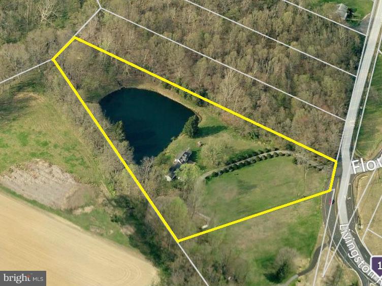 14101 Livingston Road Clinton, MD 20735 - Photo 3 of 8 View