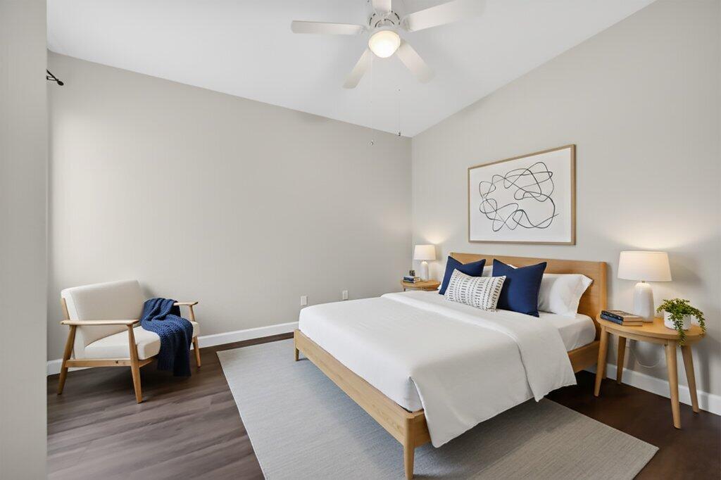 9515 Southwest Otter Lane Stuart, FL 34997 - Photo 12 of 27 Guest1staged.jpg-SMALL