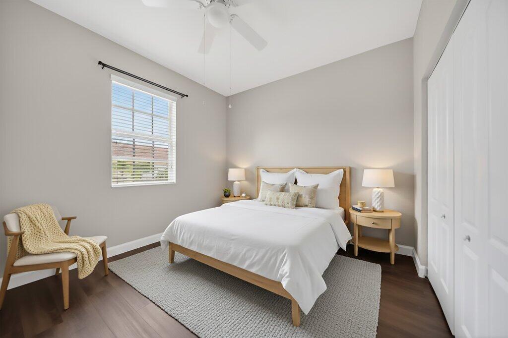 9515 Southwest Otter Lane Stuart, FL 34997 - Photo 14 of 27 guest2staged.jpg-SMALL
