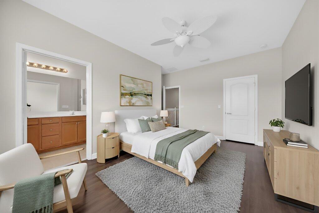 9515 Southwest Otter Lane Stuart, FL 34997 - Photo 15 of 27 primarystaged.jpg-SMALL