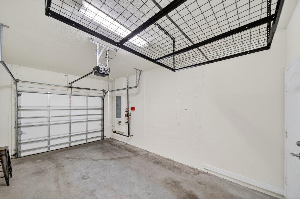 9515 Southwest Otter Lane Stuart, FL 34997 - Photo 18 of 27 garage1.jpg-SMALL