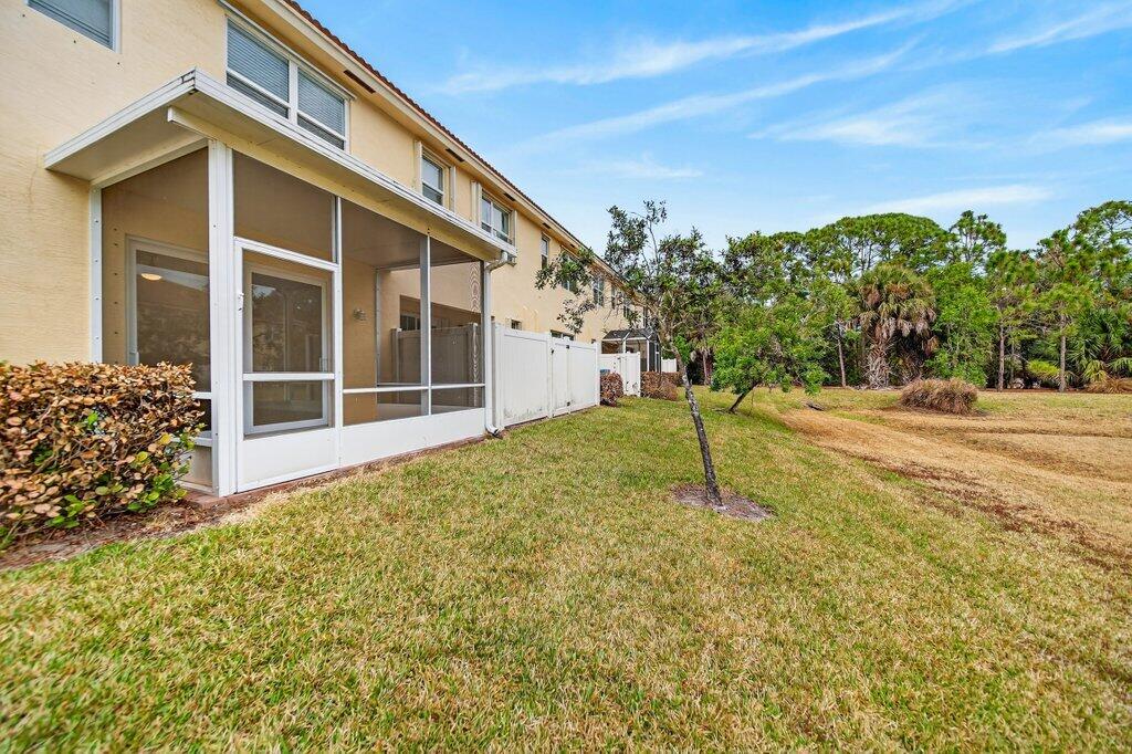 9515 Southwest Otter Lane Stuart, FL 34997 - Photo 20 of 27 back1.jpg-SMALL