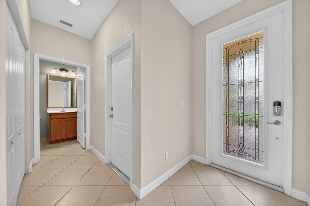 9515 Southwest Otter Lane Stuart, FL 34997 - Photo 2 of 27 foyer1.jpg-SMALL