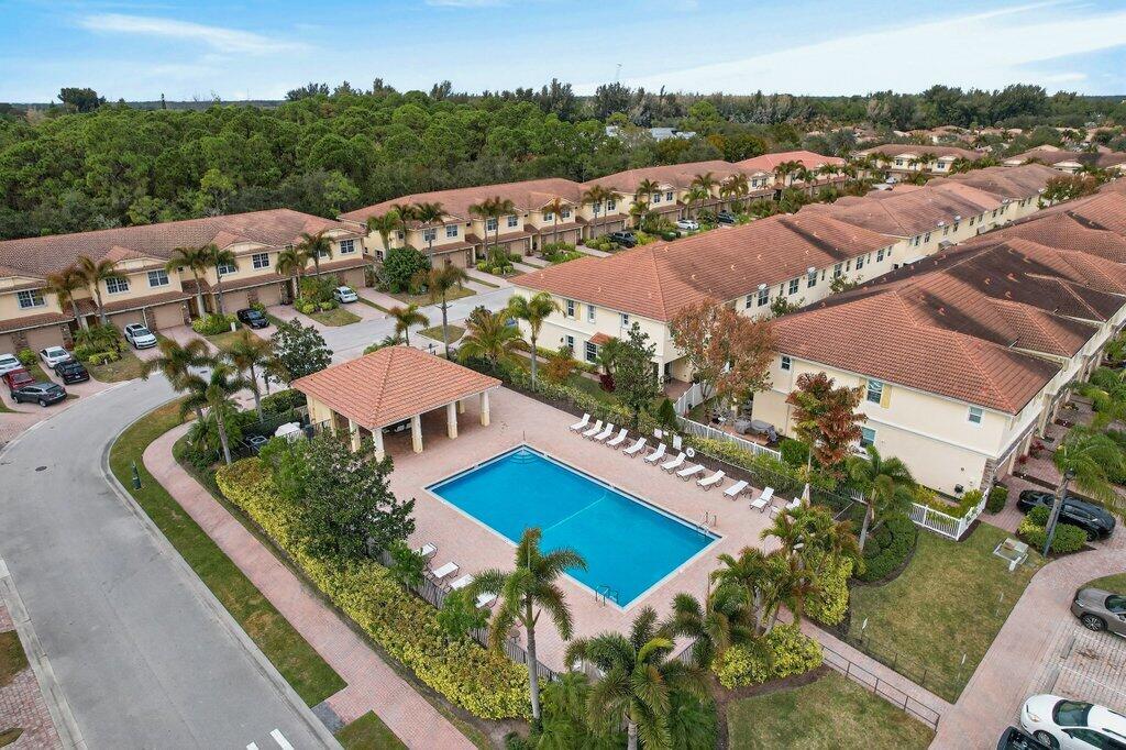 9515 Southwest Otter Lane Stuart, FL 34997 - Photo 22 of 27 pool2.jpg-SMALL