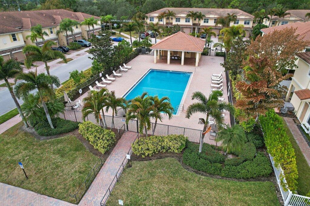 9515 Southwest Otter Lane Stuart, FL 34997 - Photo 23 of 27 pool3.jpg-SMALL