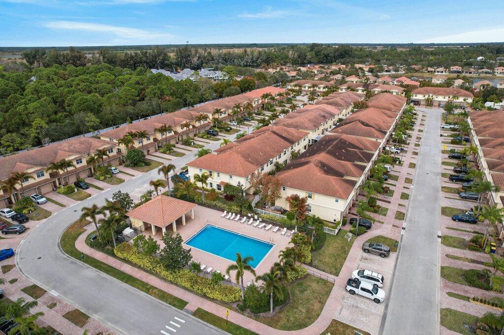 9515 Southwest Otter Lane Stuart, FL 34997 - Photo 24 of 27 pool4.jpg-SMALL