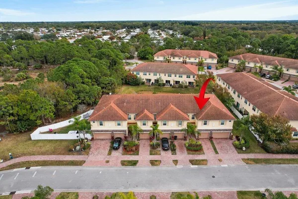 $324,900 | 9515 Southwest Otter Lane, Stuart, FL 34997