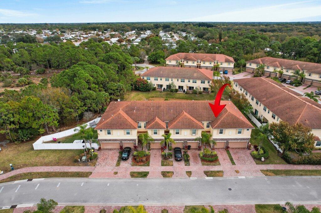 9515 Southwest Otter Lane Stuart, FL 34997 - Photo 25 of 27 aerial4.jpg-SMALL