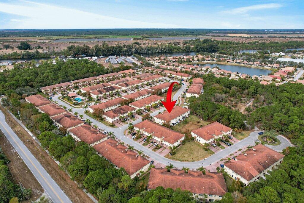 9515 Southwest Otter Lane Stuart, FL 34997 - Photo 27 of 27 aerial3.jpg-SMALL
