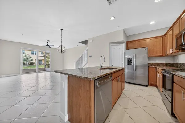 $324,900 | 9515 Southwest Otter Lane, Stuart, FL 34997
