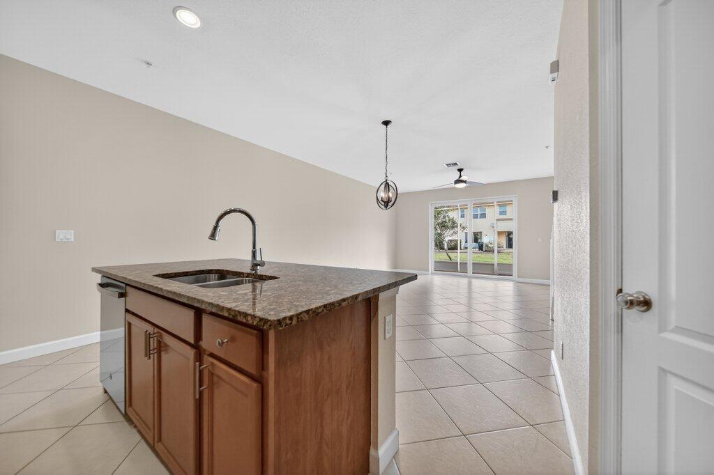 9515 Southwest Otter Lane Stuart, FL 34997 - Photo 6 of 27 openliving5.jpg-SMALL
