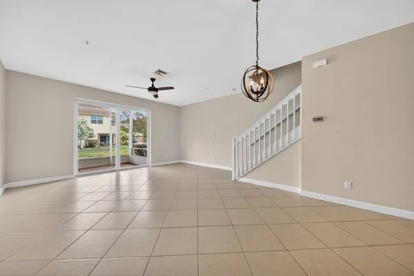 $324,900 | 9515 Southwest Otter Lane, Stuart, FL 34997