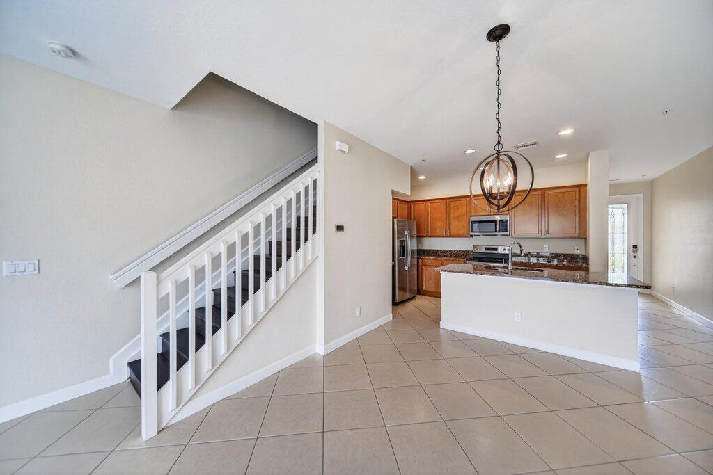 9515 Southwest Otter Lane Stuart, FL 34997 - Photo 9 of 27 kitchen2.jpg-SMALL