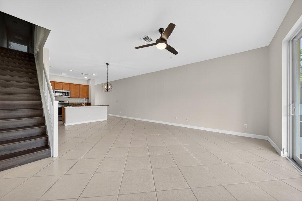 9515 Southwest Otter Lane Stuart, FL 34997 - Photo 10 of 27 openliving4.jpg-SMALL
