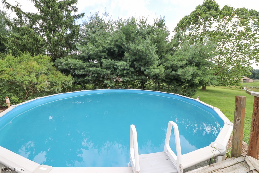 1560 South Funk Road Wooster, OH 44691 - Photo 21 of 26 Gallery Image 21