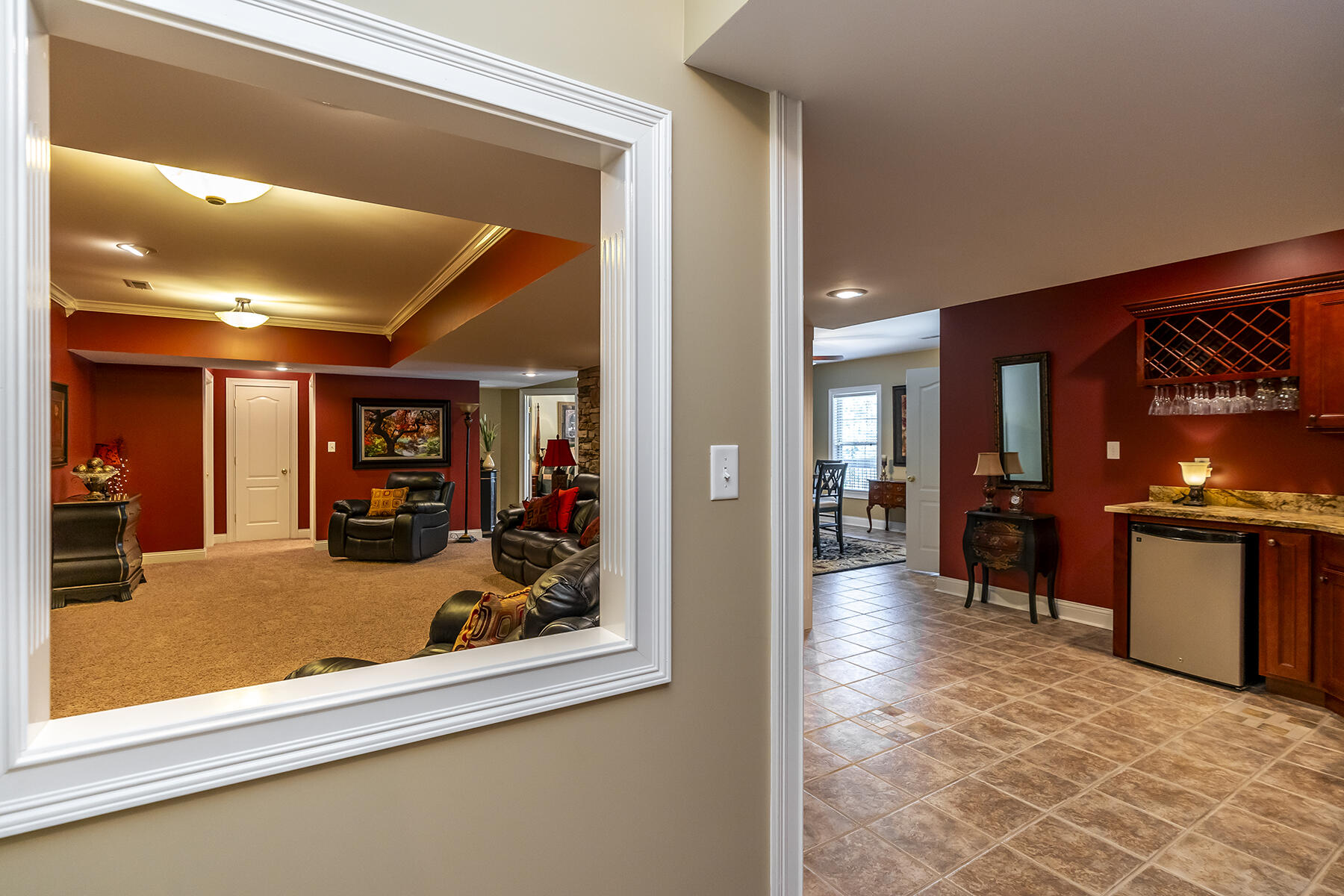 856 Ridgefield Road Richmond, KY 40475 - Photo 27 of 66 856ridgefield31