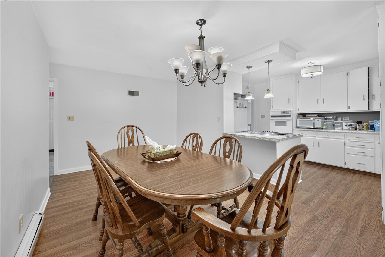 6720 Horton Road Jackson, MI 49201 - Photo 16 of 38 Gallery Image 16
