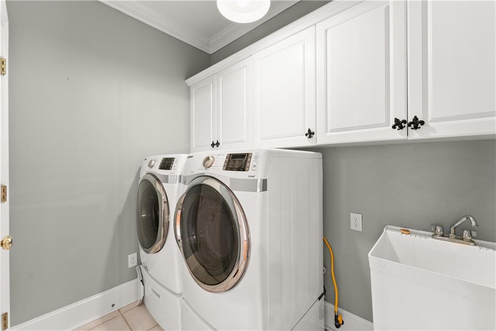 1180 Springdale Road Gainesville, GA 30501 - Photo 24 of 73
