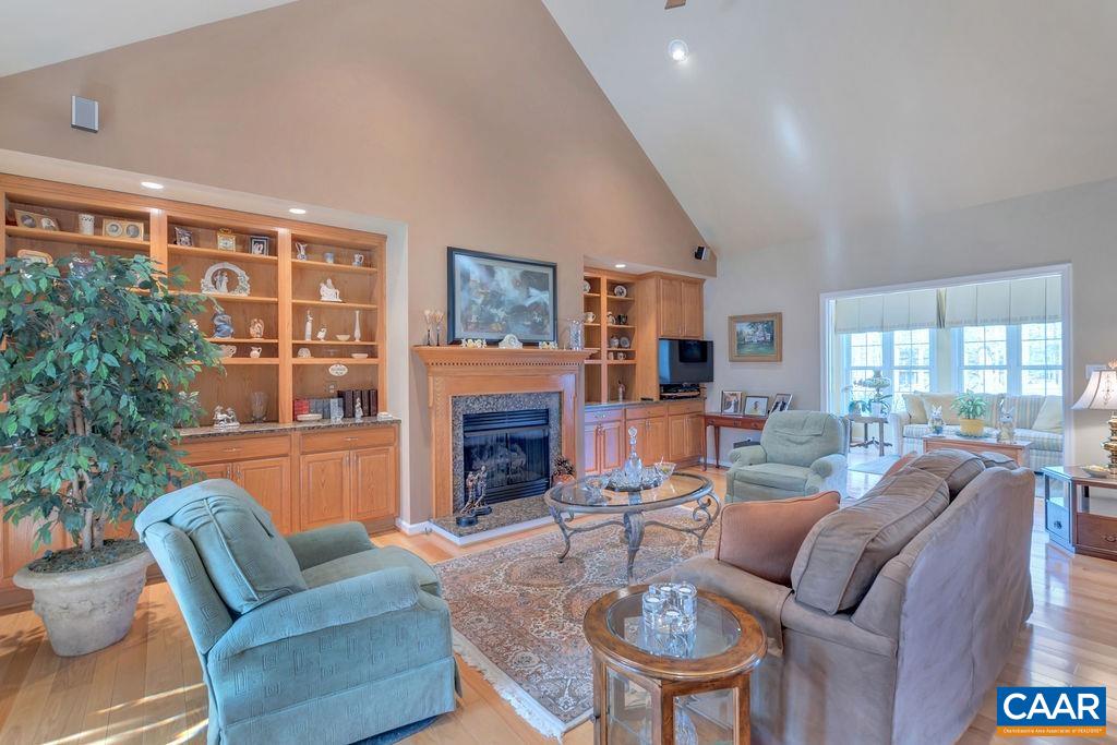 14 Out Of Bounds Road Palmyra, VA 22963 - Photo 8 of 50 Gallery Image 8