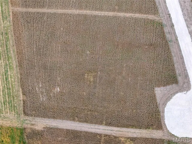 $230,520 | 998 Josephville Road, Wentzville, MO 63385