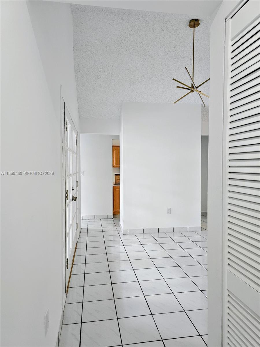 15581 Southwest 144th Court Miami, FL 33177 - Photo 36 of 37 a view of an empty room