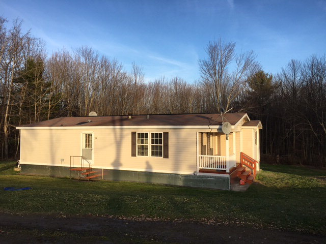 4950 Tucker Road Thurston, NY 14821 - Photo 1 of 1