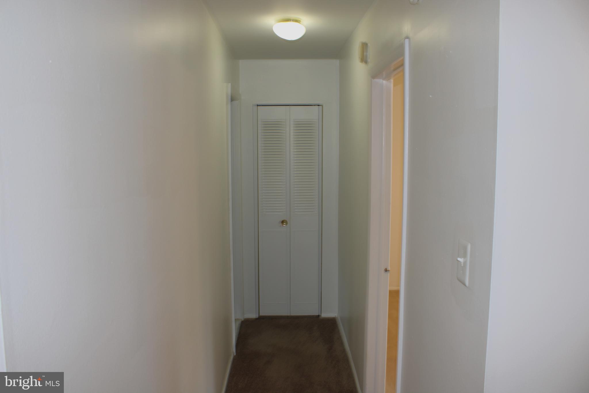 42 Forge Road Medford, NJ 08055 - Photo 5 of 10 a view of a hallway