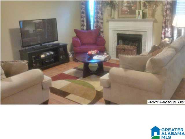 220 Rocky Ridge Drive Helena, AL 35080 - Photo 2 of 6