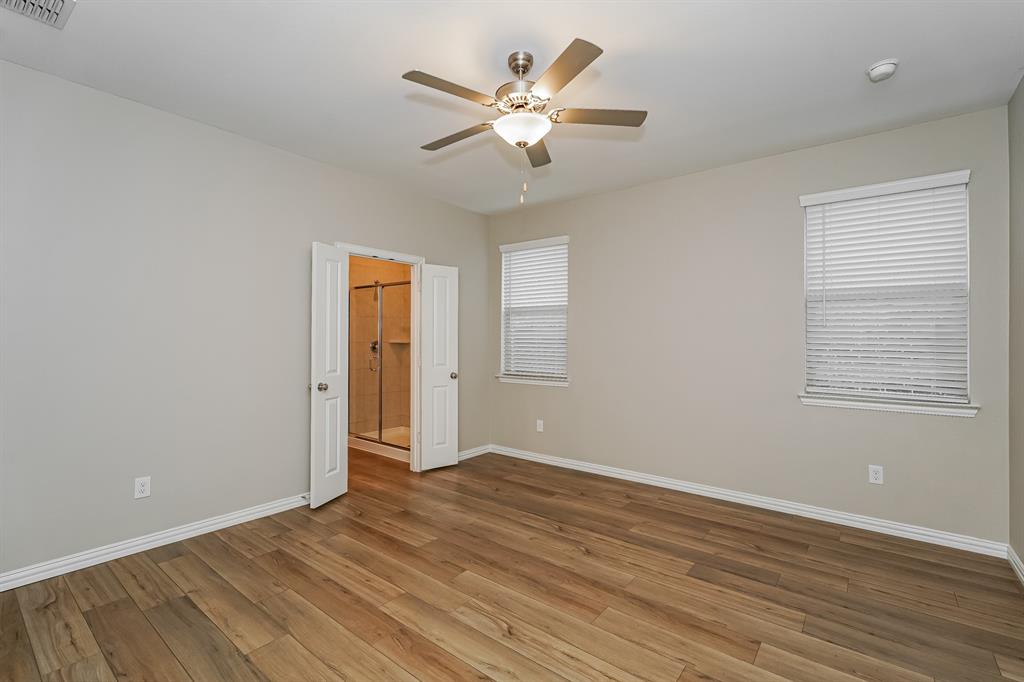 14608 Serrano Ridge Road Fort Worth, TX 76052 - Photo 11 of 18