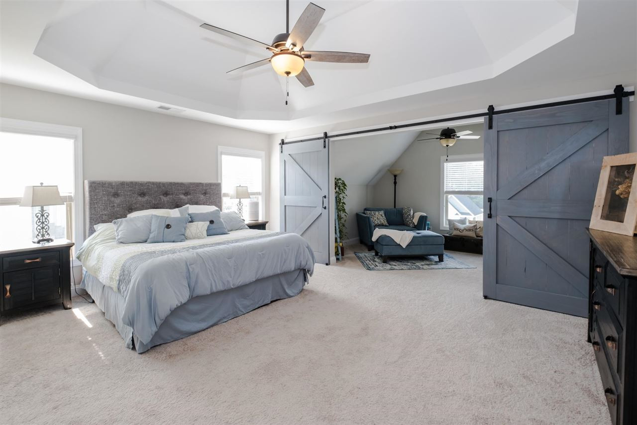 416 Seabring Lane Raleigh, NC 27603 - Photo 25 of 30 Photo 25