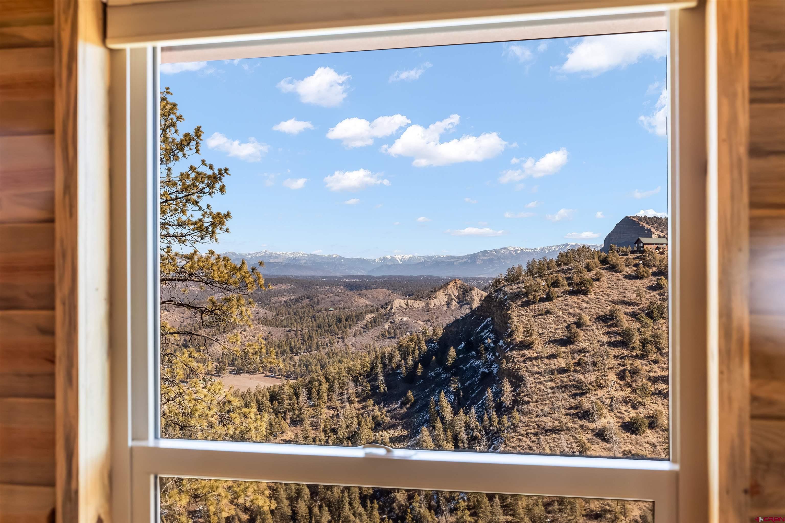 817 Far View Road Pagosa Springs, CO 81147 - Photo 28 of 44 Gallery Image 28